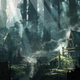 Illustration for article titled The New Dungeons & Dragons Player's Handbook Is Here